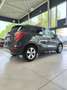 Opel Mokka X 1.6 B*Navi*ParkS V/A*CruisCont*A/C*Blth*Auto.Verl* Argent - thumbnail 6