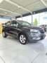 Opel Mokka X 1.6 B*Navi*ParkS V/A*CruisCont*A/C*Blth*Auto.Verl* Argent - thumbnail 8