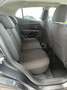 Opel Mokka X 1.6 B*Navi*ParkS V/A*CruisCont*A/C*Blth*Auto.Verl* Argent - thumbnail 10