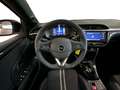 Opel Corsa F 1.2 Turbo GS AppleCarPlay, Rückfahrkamera Weiß - thumbnail 13