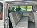 Volkswagen T6 Caravelle 2.0 TDI 150CV DSG Comfortline Passo lungo 8 posti Grigio - thumbnail 12