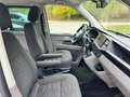Volkswagen T6 Caravelle 2.0 TDI 150CV DSG Comfortline Passo lungo 8 posti Grigio - thumbnail 11