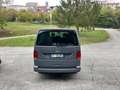 Volkswagen T6 Caravelle 2.0 TDI 150CV DSG Comfortline Passo lungo 8 posti Grigio - thumbnail 6