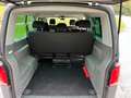 Volkswagen T6 Caravelle 2.0 TDI 150CV DSG Comfortline Passo lungo 8 posti Grigio - thumbnail 15