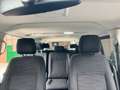 Volkswagen T6 Caravelle 2.0 TDI 150CV DSG Comfortline Passo lungo 8 posti Grigio - thumbnail 14