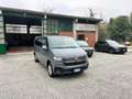 Volkswagen T6 Caravelle 2.0 TDI 150CV DSG Comfortline Passo lungo 8 posti Grigio - thumbnail 1
