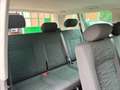 Volkswagen T6 Caravelle 2.0 TDI 150CV DSG Comfortline Passo lungo 8 posti Grigio - thumbnail 13