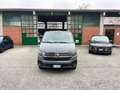 Volkswagen T6 Caravelle 2.0 TDI 150CV DSG Comfortline Passo lungo 8 posti Grigio - thumbnail 2