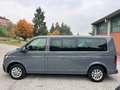 Volkswagen T6 Caravelle 2.0 TDI 150CV DSG Comfortline Passo lungo 8 posti Grigio - thumbnail 5