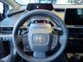 Toyota Prius 2.0 Plug-in Hybrid Executive Šedá - thumbnail 10