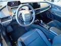 Toyota Prius 2.0 Plug-in Hybrid Executive Сірий - thumbnail 8