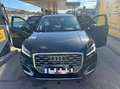 Audi Q2 Q2 1,0 TFSI Sport S-tronic Sport - thumbnail 1
