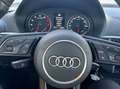 Audi Q2 Q2 1,0 TFSI Sport S-tronic Sport - thumbnail 6