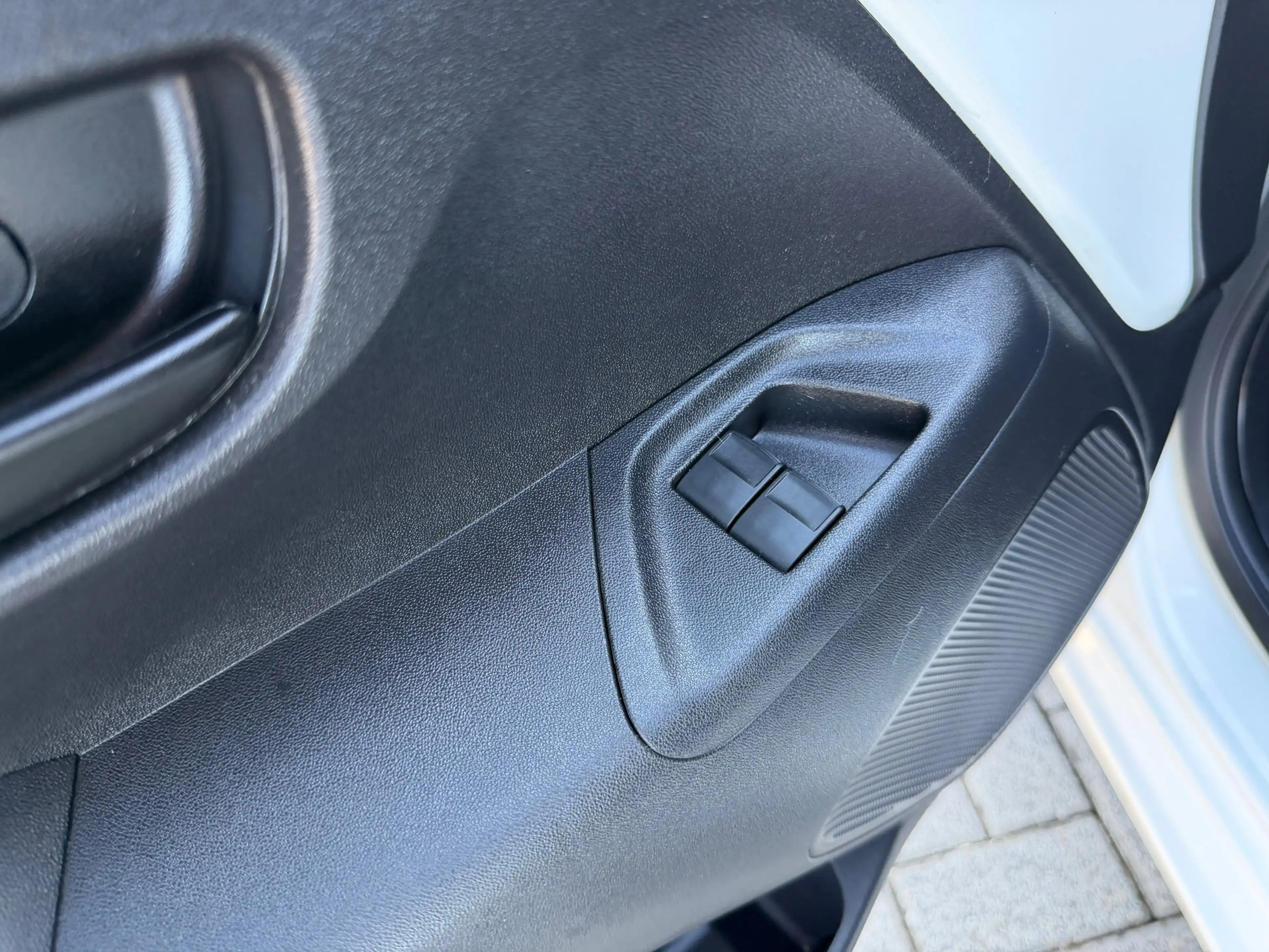 Citroen C1 1.0 VTi Feel [ airco,audio,cruise ] — photo 28
