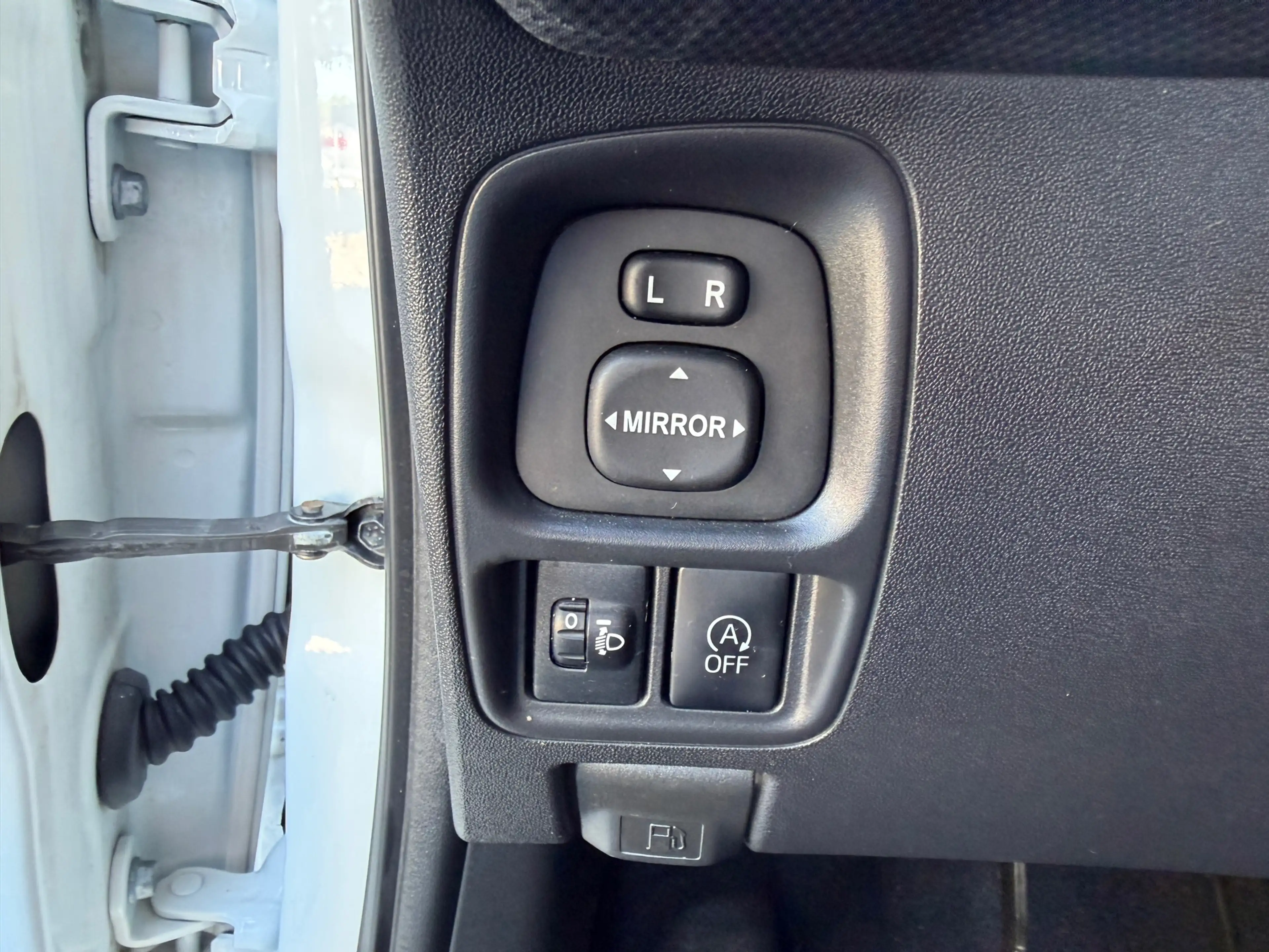 Citroen C1 1.0 VTi Feel [ airco,audio,cruise ] — photo 27