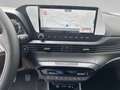 Hyundai i20 i20 1.0 T-GDI TREND + KOMFORT + LED + BOSE SOFORT Gris - thumbnail 9