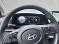 Hyundai i20 i20 1.0 T-GDI TREND + KOMFORT + LED + BOSE SOFORT Gris - thumbnail 8