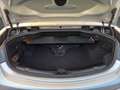 Mercedes-Benz E 200 Cabrio Avantgarde+LED+Airscarf+Leder+Cam Argent - thumbnail 18