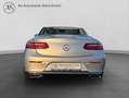 Mercedes-Benz E 200 Cabrio Avantgarde+LED+Airscarf+Leder+Cam Argent - thumbnail 4