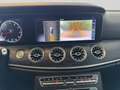 Mercedes-Benz E 200 Cabrio Avantgarde+LED+Airscarf+Leder+Cam Argent - thumbnail 15
