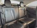 Mercedes-Benz E 200 Cabrio Avantgarde+LED+Airscarf+Leder+Cam Argent - thumbnail 17