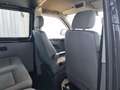 Volkswagen T5 Kombi DOKA 2,5 TDI D-PF Schwarz - thumbnail 18