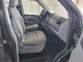 Volkswagen T5 Kombi DOKA 2,5 TDI D-PF Schwarz - thumbnail 19