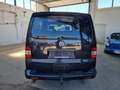 Volkswagen T5 Kombi DOKA 2,5 TDI D-PF Schwarz - thumbnail 6