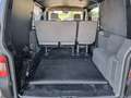 Volkswagen T5 Kombi DOKA 2,5 TDI D-PF Schwarz - thumbnail 9