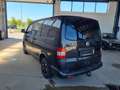 Volkswagen T5 Kombi DOKA 2,5 TDI D-PF Schwarz - thumbnail 7