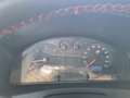 Volkswagen T5 Kombi DOKA 2,5 TDI D-PF Schwarz - thumbnail 24