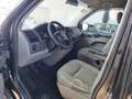 Volkswagen T5 Kombi DOKA 2,5 TDI D-PF Schwarz - thumbnail 21