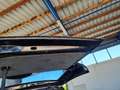 Volkswagen T5 Kombi DOKA 2,5 TDI D-PF Schwarz - thumbnail 10