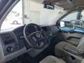 Volkswagen T5 Kombi DOKA 2,5 TDI D-PF Schwarz - thumbnail 23