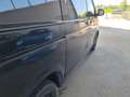 Volkswagen T5 Kombi DOKA 2,5 TDI D-PF Schwarz - thumbnail 13