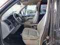 Volkswagen T5 Kombi DOKA 2,5 TDI D-PF Schwarz - thumbnail 22
