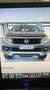 Fiat Fullback 2.4 Did 180cv - thumbnail 9