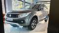 Fiat Fullback 2.4 Did 180cv - thumbnail 13