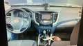 Fiat Fullback 2.4 Did 180cv - thumbnail 6
