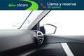 Citroën C4 Hybrid Plus eDSC6 136 Gris - thumbnail 30