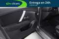 Citroën C4 Hybrid Plus eDSC6 136 Gris - thumbnail 18