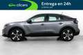 Citroën C4 Hybrid Plus eDSC6 136 Gris - thumbnail 8