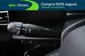 Citroën C4 Hybrid Plus eDSC6 136 Gris - thumbnail 24