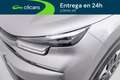 Citroën C4 Hybrid Plus eDSC6 136 Gris - thumbnail 10