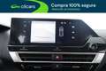 Citroën C4 Hybrid Plus eDSC6 136 Gris - thumbnail 29