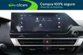 Citroën C4 Hybrid Plus eDSC6 136 Gris - thumbnail 28