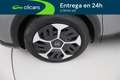 Citroën C4 Hybrid Plus eDSC6 136 Gris - thumbnail 11