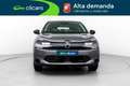 Citroën C4 Hybrid Plus eDSC6 136 Gris - thumbnail 2