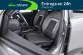 Citroën C4 Hybrid Plus eDSC6 136 Gris - thumbnail 14