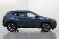 Jeep Compass 1.5 MHEV Limited FWD DCT Bleu - thumbnail 7